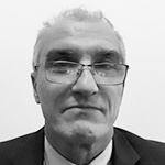 Interview: Sasho Ganov – General Manager, BB-NCIPD Ltd. (BulBio), Bulgaria